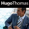 Hugo Thomas 1099683 Image 0